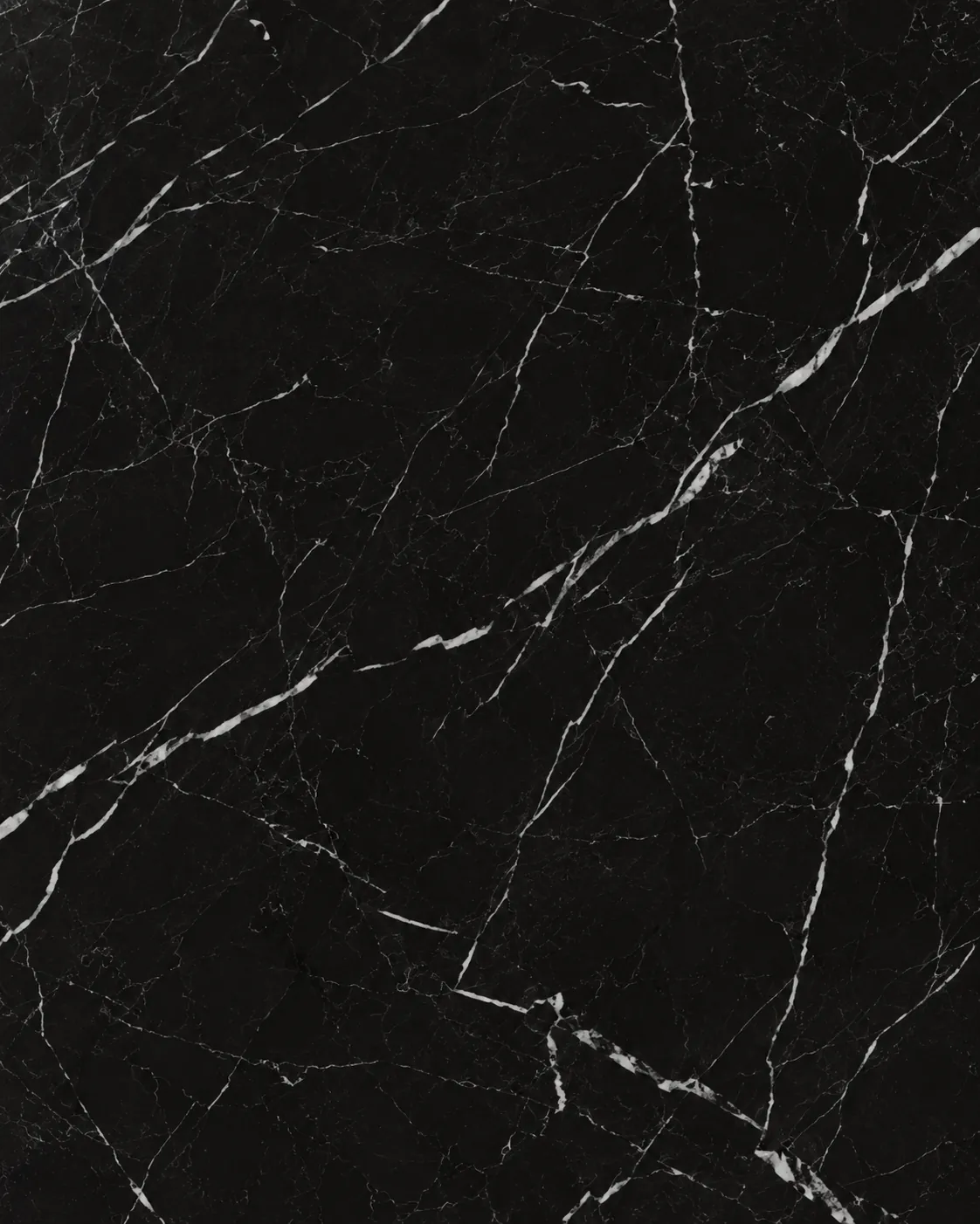 Dekton worktop
