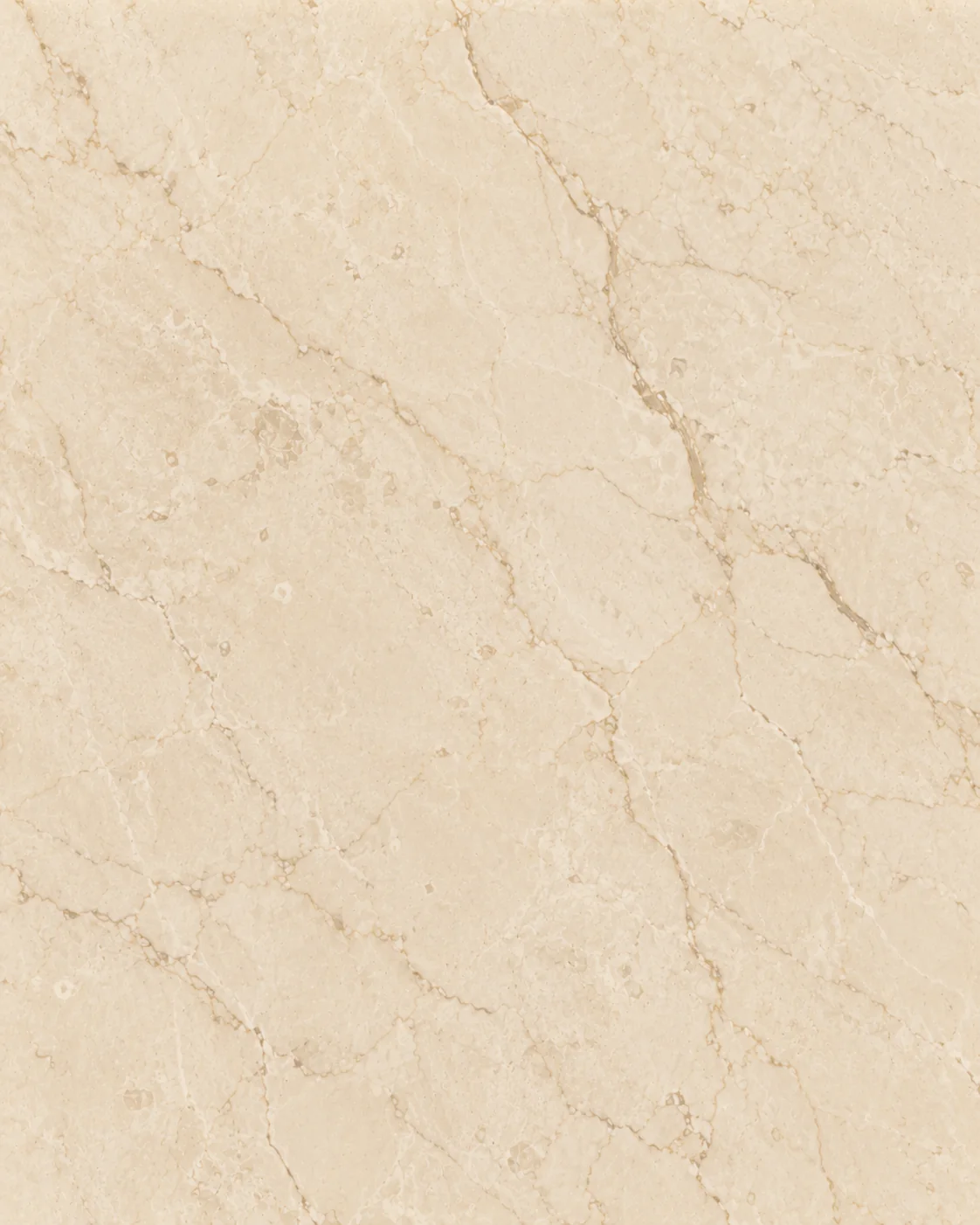 Quartz worktop