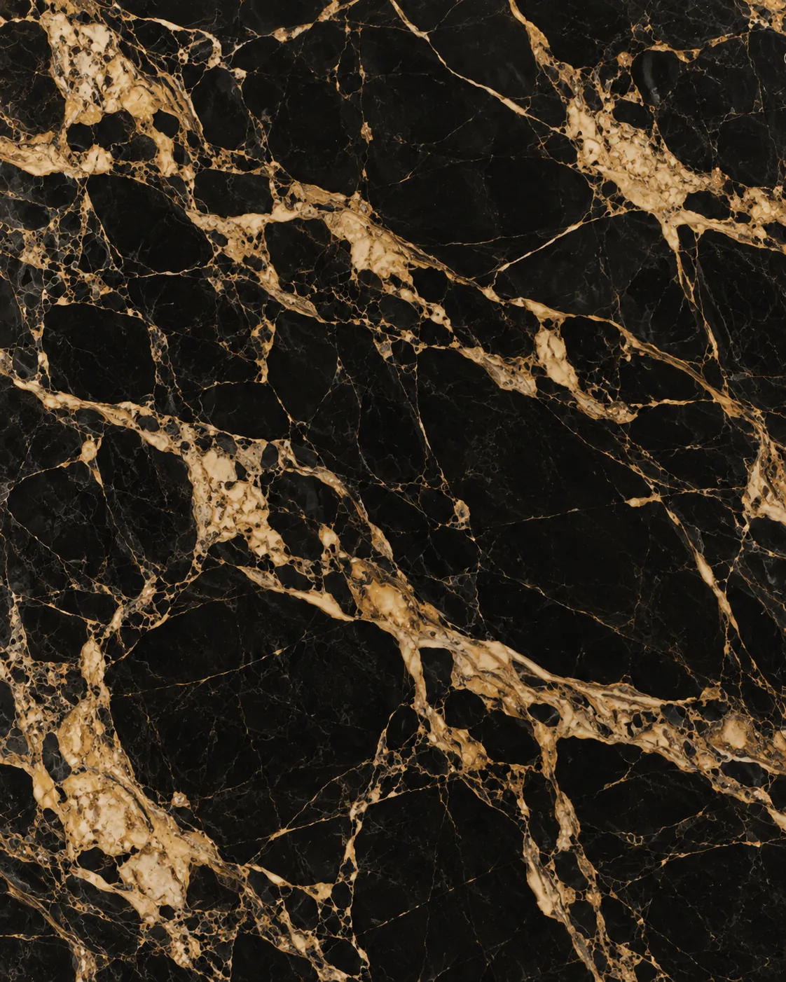 Granite worktop
