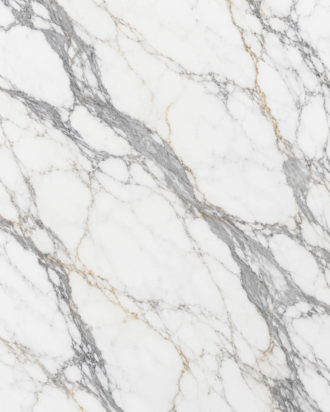 Marble worktop