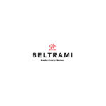 Beltrami