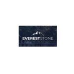 Everest-stone-logo