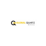 GLOBAL-QUARTZ