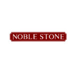 NOBLE-STONE-LOGO