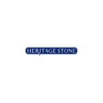 heritagestone-UK