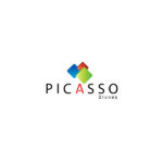 picasso-stone