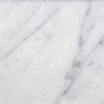 Bianco Carrara Cd