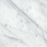 Bianco Carrara Gioi