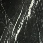 Nero Marquina